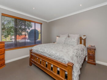 Listing image for 7 Burnside Terrace, Canning Vale  WA  6155