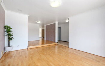 Listing image for 33 Gracechurch Crescent, Leeming  WA  6149