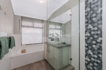 Listing image for 19 Welbeck Road, Canning Vale  WA  6155