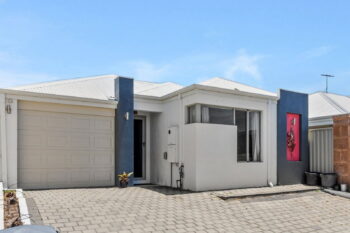 Listing image for 337 Wright Road, Piara Waters  WA  6112