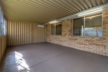 Listing image for 72 Ralphs Street, Seville Grove  WA  6112