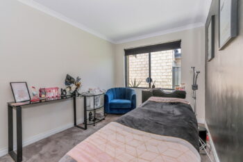 Listing image for 6 Alata Grove, Byford  WA  6122