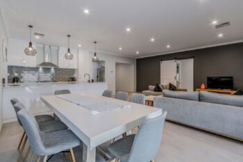 Listing image for 8 Wattledale Road, Haynes  WA  6112