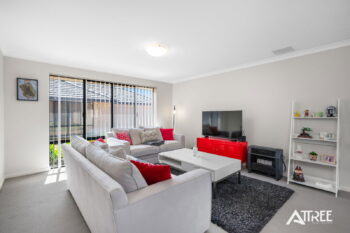 Listing image for 5/103 Leach Highway, Wilson  WA  6107