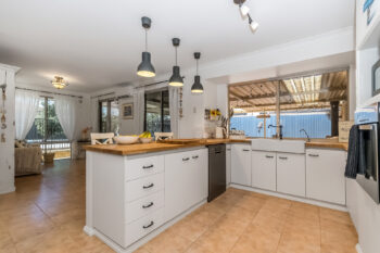 Listing image for 28 Leveque Ramble, Ridgewood  WA  6030