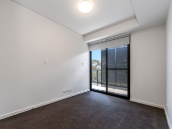 Listing image for 37/133 Burswood Road, Burswood  WA  6100