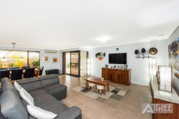 Listing image for 3 MacDougal Way, Harrisdale  WA  6112