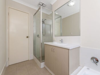 Listing image for 67 Silvershot Avenue, Harrisdale  WA  6112