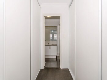 Listing image for 2/314 Wright Road, Piara Waters  WA  6112