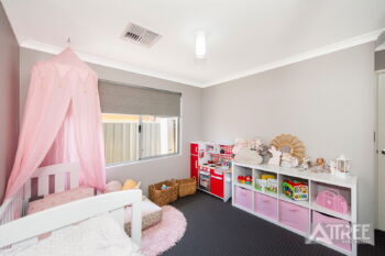 Listing image for 26 Albavale Road, Piara Waters  WA  6112