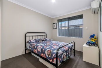 Listing image for 23 Charnwood Grove, Hilbert  WA  6112