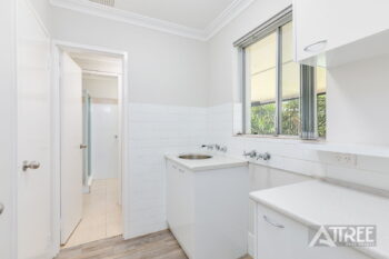 Listing image for 17 Mountain View, Kelmscott  WA  6111