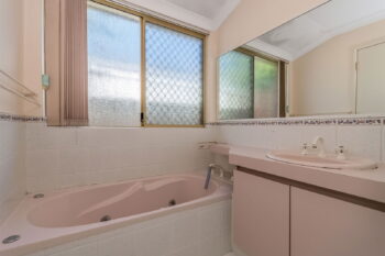 Listing image for 8 Woolner Green, Willetton  WA  6155