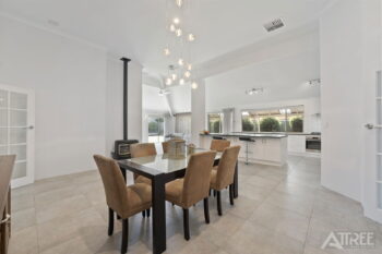 Listing image for 41 Hartwell Parade, Jandakot  WA  6164