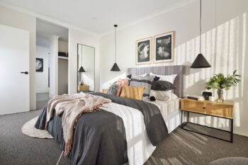 Listing image for 44 Asana Road, Southern River  WA  6110