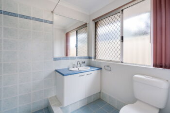 Listing image for 21 Cabra Avenue, Seville Grove  WA  6112