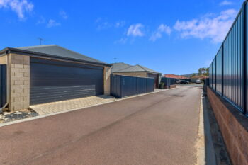 Listing image for 37 Portwine Avenue, Byford  WA  6122