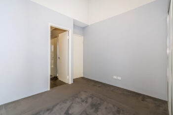 Listing image for 15 Ozone Parade, Trigg  WA  6029