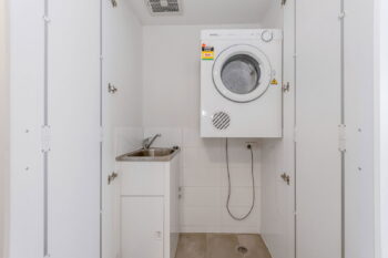 Listing image for 27/1 Glenariff Boulevard, Canning Vale  WA  6155