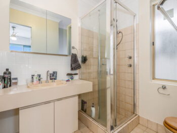 Listing image for 87 Tijuana Road, Brookdale  WA  6112