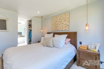 Listing image for 62 Hillhouse Way, Piara Waters  WA  6112