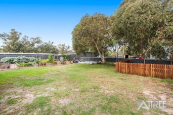 Listing image for 353 Furley Road, Southern River  WA  6110