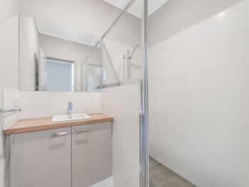 Listing image for 12/14 Gelirah Lane, Martin  WA  6110