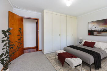 Listing image for 21 Slee Avenue, Kelmscott  WA  6111