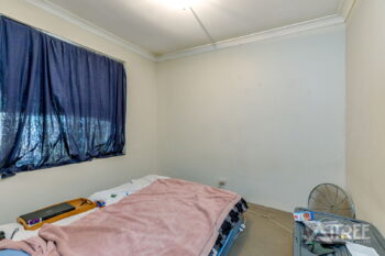 Listing image for 5 Barge Court, Armadale  WA  6112