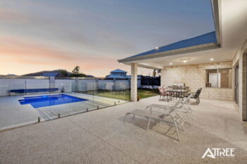 Listing image for 1 Ramorine Turn, Southern River  WA  6110