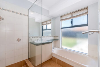 Listing image for 11 Barrett Street, Southern River  WA  6110