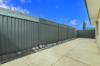 Listing image for 165 Gracefield Boulevard, Harrisdale  WA  6112