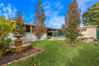 Listing image for 72 Ralphs Street, Seville Grove  WA  6112