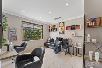 Listing image for 9 Lapwing Approach, Harrisdale  WA  6112