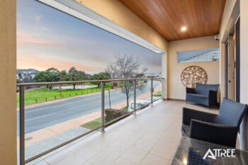 Listing image for 234 Castlewood Parkway, Southern River  WA  6110