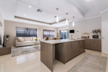 Listing image for 17 Narran Street, Hilbert  WA  6112