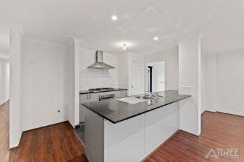 Listing image for 115 Broadway Boulevard, Piara Waters  WA  6112