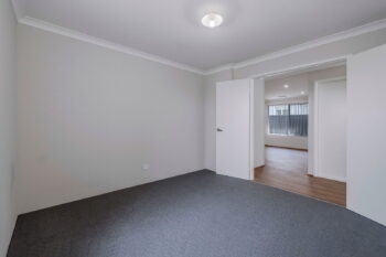 Listing image for 404 Torwood Avenue, Treeby  WA  6164