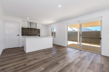 Listing image for 36 Edenvale Drive, Hilbert  WA  6112