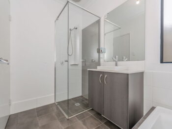 Listing image for 107 Boatwright Avenue, Haynes  WA  6112