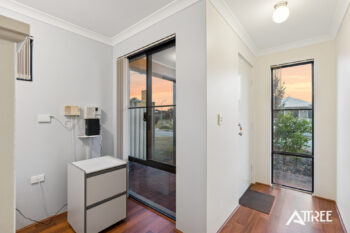 Listing image for 21 Pershing Link, Harrisdale  WA  6112