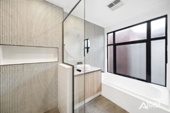 Listing image for 5 Sorrento Road, Piara Waters  WA  6112