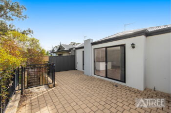 Listing image for 23 Bristow Street, Haynes  WA  6112