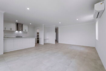 Listing image for 3 Parsons Way, South Yunderup  WA  6208