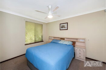 Listing image for 40 Grainger Way, Thornlie  WA  6108