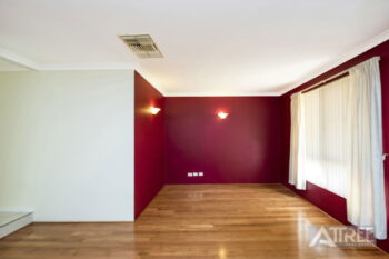 Listing image for 6 Waterlily Close, Huntingdale  WA  6110