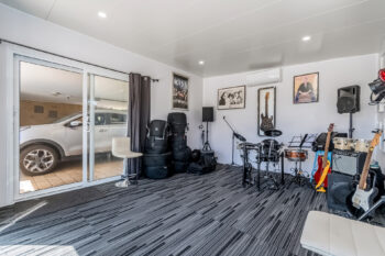 Listing image for 12 Angorra Road, Mount Nasura  WA  6112