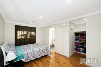 Listing image for 21 Liberation Street, Harrisdale  WA  6112