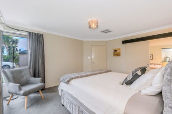 Listing image for 94 Millstream Drive, Southern River  WA  6110