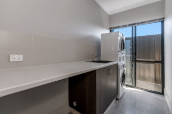 Listing image for 4 Vault Road, Southern River  WA  6110